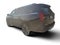 2026 Ford Expedition Max MAX Platinum®