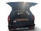 2026 Ford Expedition Max MAX Platinum®