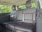 2026 Ford Expedition Max MAX Platinum®