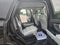 2027 Ford Expedition 4X4 PLATINUM