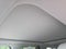 2027 Ford Expedition 4X4 PLATINUM