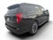 2027 Ford Expedition 4X4 PLATINUM