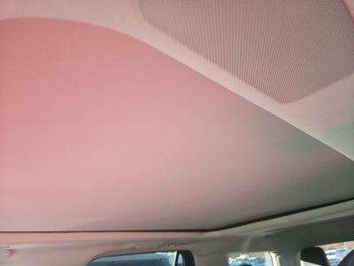 2025 Ford Expedition Platinum®