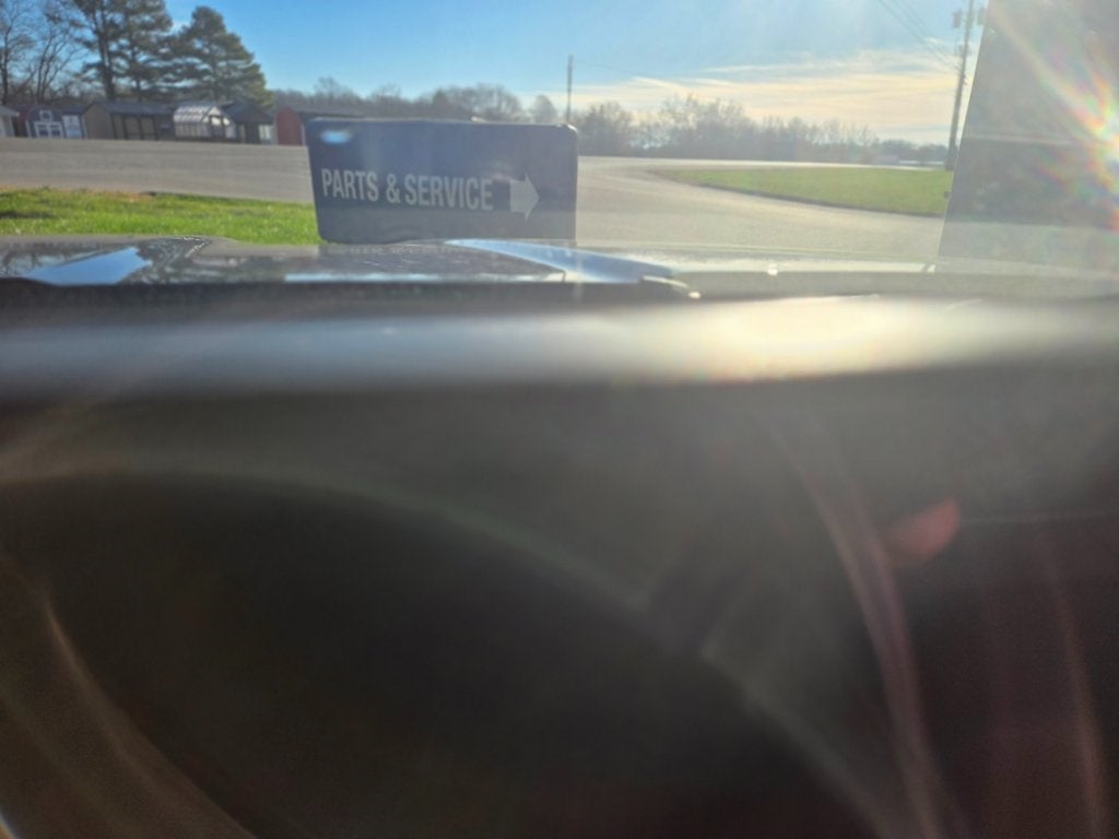 2026 Ford Expedition Platinum®