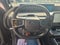2026 Ford Expedition Tremor®