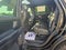 2026 Ford Expedition Tremor®
