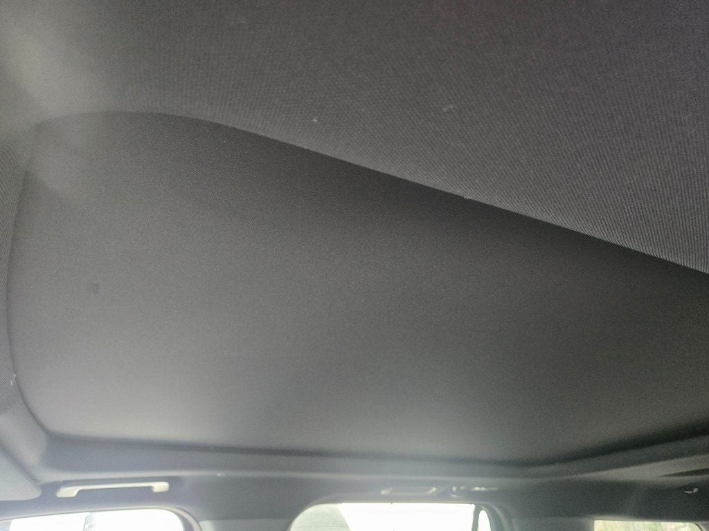 2026 Ford Expedition Tremor®