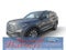 2027 Ford Explorer Platinum™