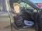 2027 Ford Explorer Platinum™