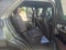 2027 Ford Explorer Platinum™