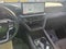 2027 Ford Explorer Platinum™