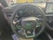 2027 Ford Explorer Platinum™