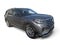 2027 Ford Explorer Platinum™