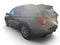2027 Ford Explorer Platinum™