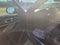 2027 Ford Explorer Platinum™