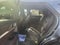 2027 Ford Explorer Platinum™