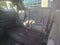 2027 Ford Explorer Platinum™