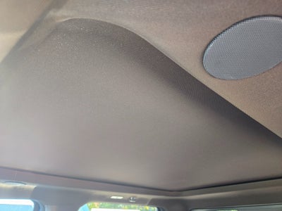 2026 Ford F-250SD F-250® King Ranch®