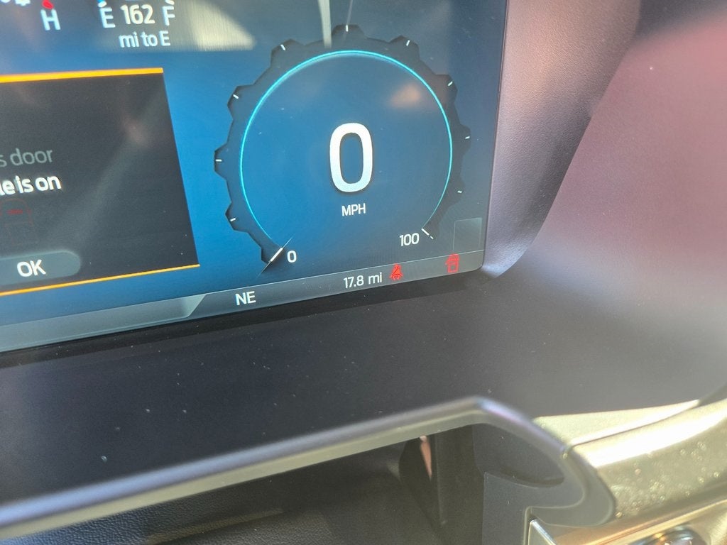 2026 Ford F-250SD F-250® King Ranch®