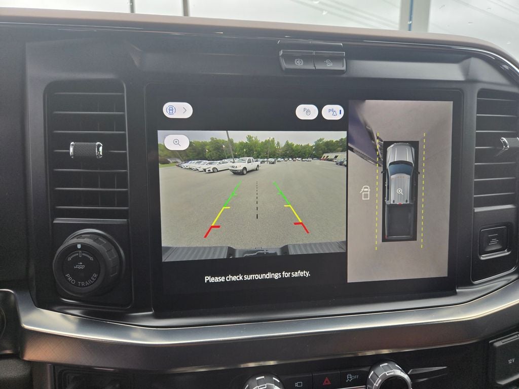 2026 Ford F-250SD F-250® King Ranch®