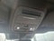2026 Ford F-250SD F-250® King Ranch®