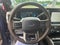2026 Ford F-250SD F-250® King Ranch®