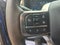 2026 Ford F-250SD F-250® King Ranch®