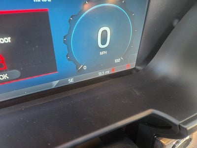 2026 Ford F-250SD F-250® Platinum®