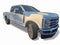 2026 Ford F-250SD F-250® King Ranch®