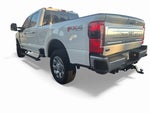2026 Ford F-250SD F-250® King Ranch®