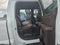 2026 Ford F-250SD F-250® King Ranch®
