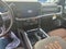 2026 Ford F-250SD F-250® King Ranch®
