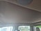 2026 Ford F-250SD F-250® King Ranch®
