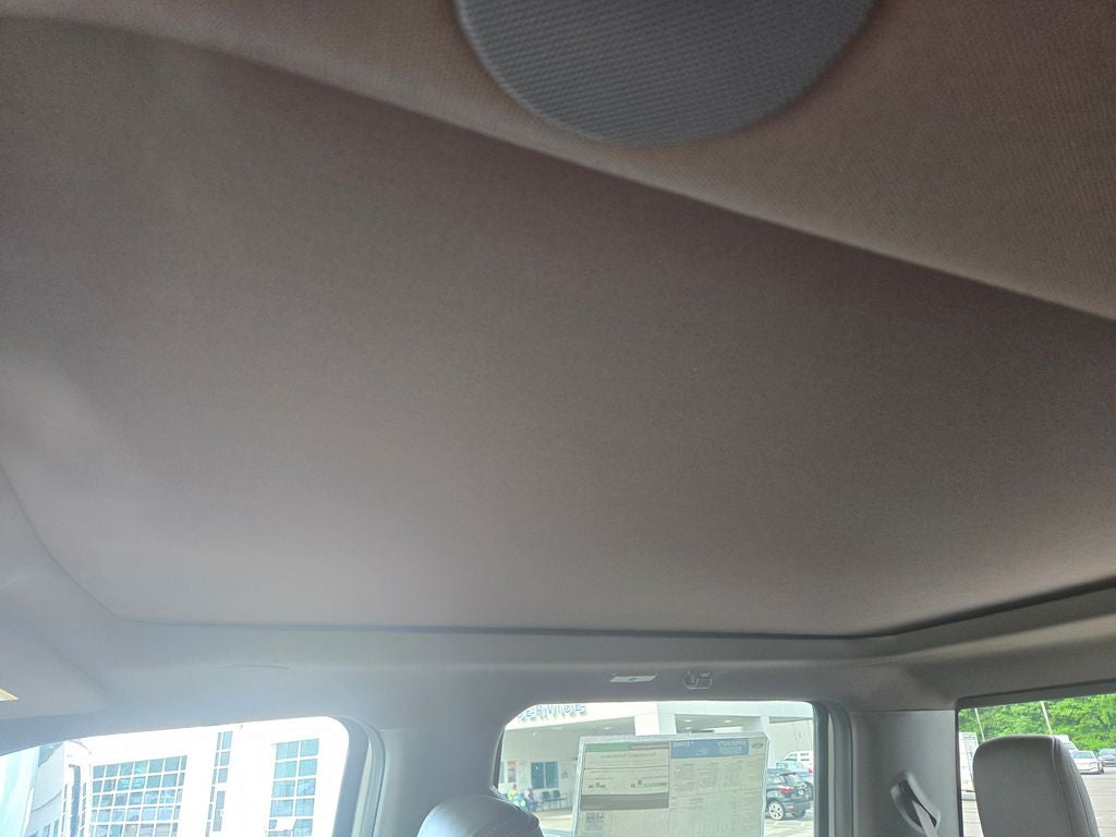 2026 Ford F-250SD F-250® King Ranch®