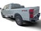 2026 Ford F-250SD F-250® King Ranch®