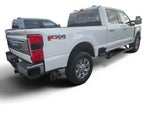 2026 Ford F-250SD F-250® King Ranch®