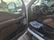2026 Ford F-250SD F-250® King Ranch®