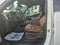 2026 Ford F-250SD F-250® King Ranch®