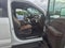 2026 Ford F-250SD F-250® King Ranch®