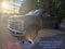 2027 Ford F-350SD F-350® Lariat®