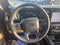 2027 Ford F-350SD F-350® Lariat®