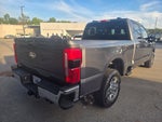 2027 Ford F-350SD F-350® Lariat®