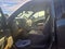 2027 Ford F-350SD F-350® Lariat®
