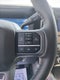 2026 Ford F-350SD F-350® Lariat®