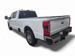 2026 Ford F-350SD F-350® Lariat®