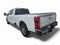 2026 Ford F-350SD F-350® Lariat®