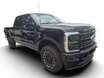2026 Ford F-350SD F-350® Platinum®