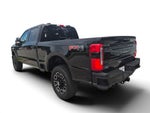2026 Ford F-350SD F-350® Platinum®