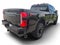 2026 Ford F-350SD F-350® Platinum®