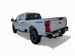 2025 Ford F-350SD F-350® XLT